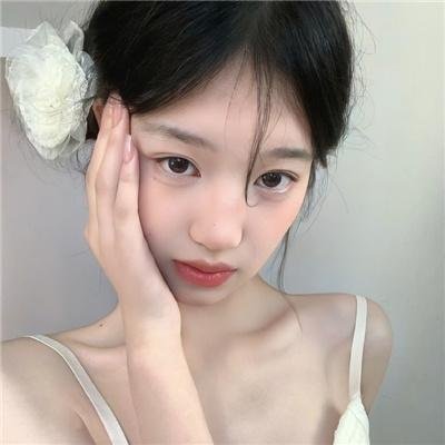 少林俗家弟子