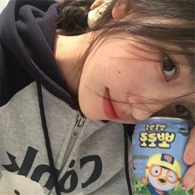 拳击馆