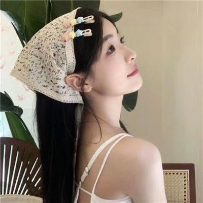 我本善良粤语