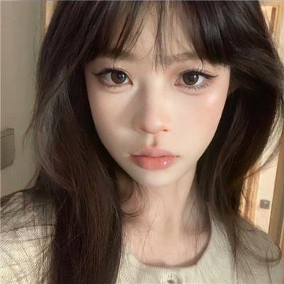 飙车热情