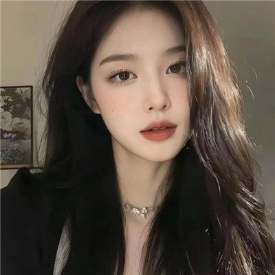 我们的世界末日