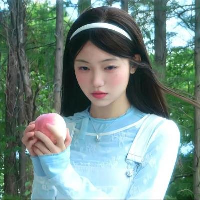 八十龟酱观察日记第一季