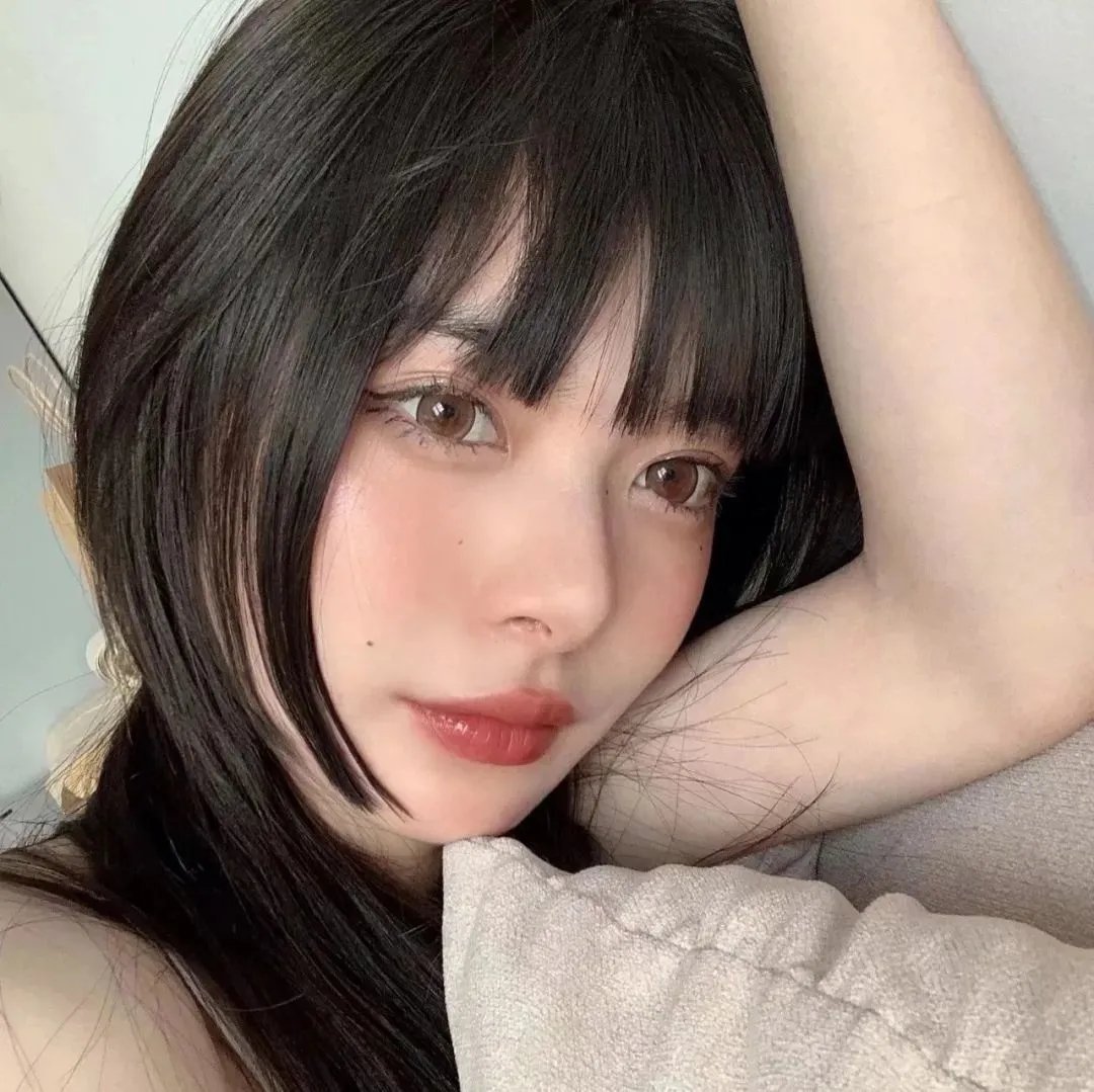铁幕疑云