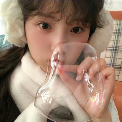 天之骄子