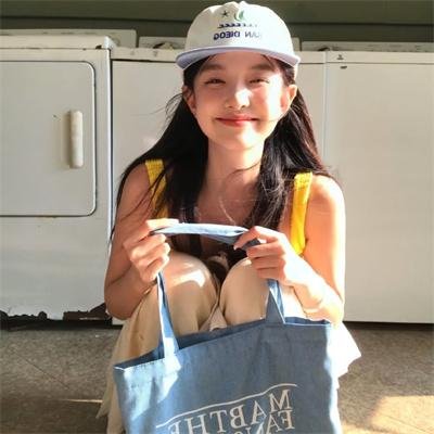 开播!情景喜剧第二季