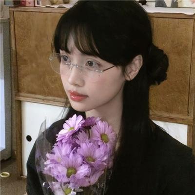 盲眼的淑则老师