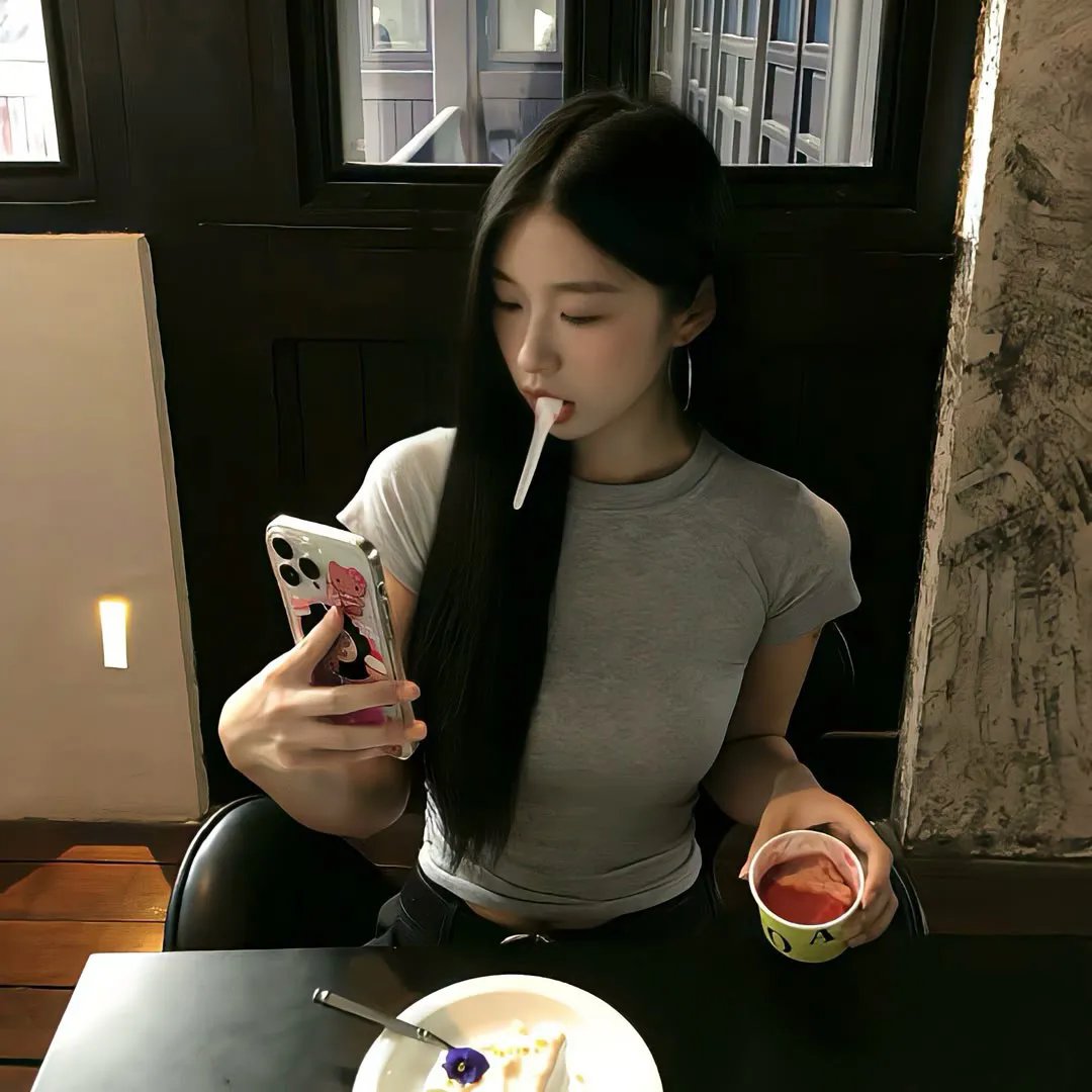 朱门情仇