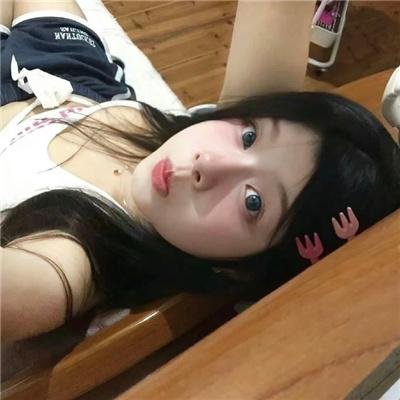 犯罪记录