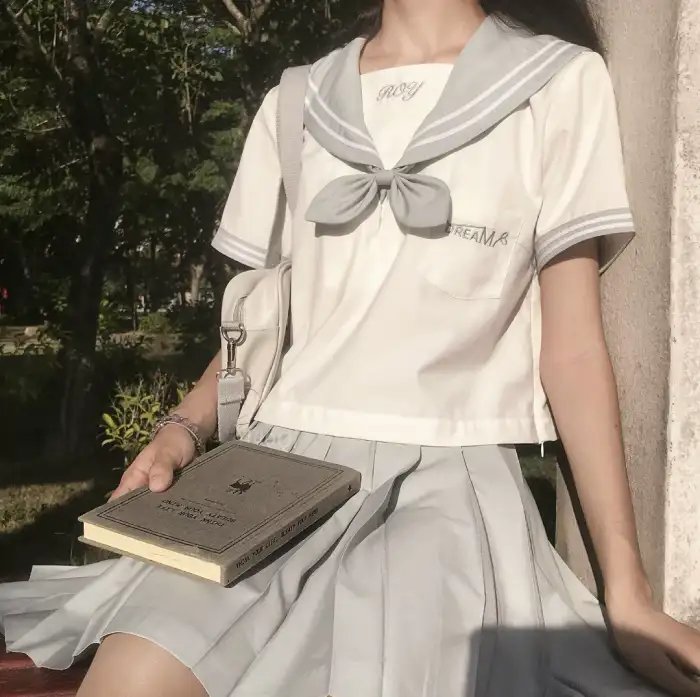没有同情