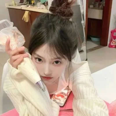 赤子情
