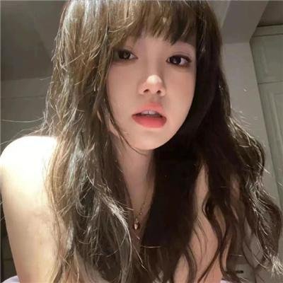俺爹是卧底