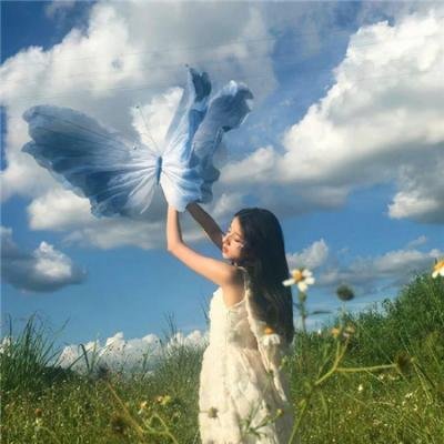 琼·杰特:坏名誉