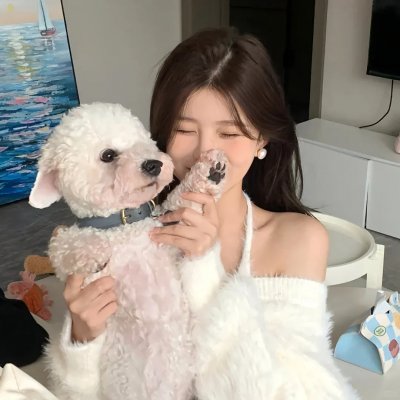 大叔的爱:归来